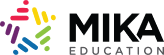 Mika Education
